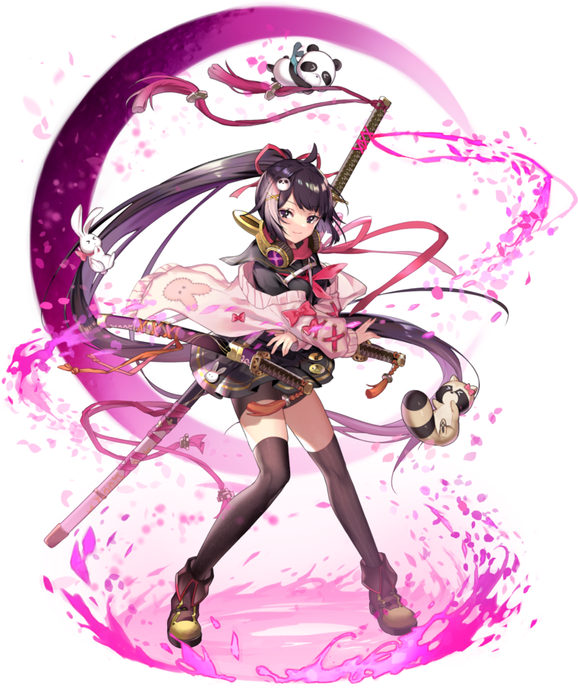 /images of/Iyo Yohitoyo/from/Kanpani Girls/uploads/chars/41903-877761296.png
